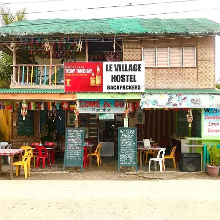 Strandhaus Condotel